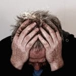 Sindrome della testa esplosiva: cos'è e come si può curare %sindrome della testa esplosiva: cos'è e come si può curarecount(title)% Sindrome della testa esplosiva: cos'è e come si può curare