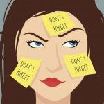 Deterioramento cognitivo: quando fare il test?