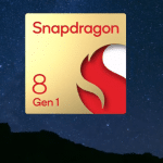 snapdragon 8 gen 1+