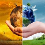 Eco-ansia: il cambio climatico influisce sulla salute mentale %eco-ansia: il cambio climatico influisce sulla salute mentalecount(title)% Eco-ansia: il cambio climatico influisce sulla salute mentale