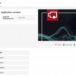 Videostudio 2023 non si avvia su windows 11: cosa fare