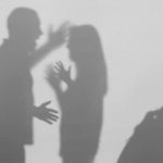 Violenza domestica: 23% dei bambini esposti sviluppano un disturbo depressivo