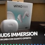 Wiko buds immersion: un'ottima app non può risolvere tutto %wiko buds immersion: un'ottima app non può risolvere tuttocount(title)% Wiko buds immersion: un'ottima app non può risolvere tutto