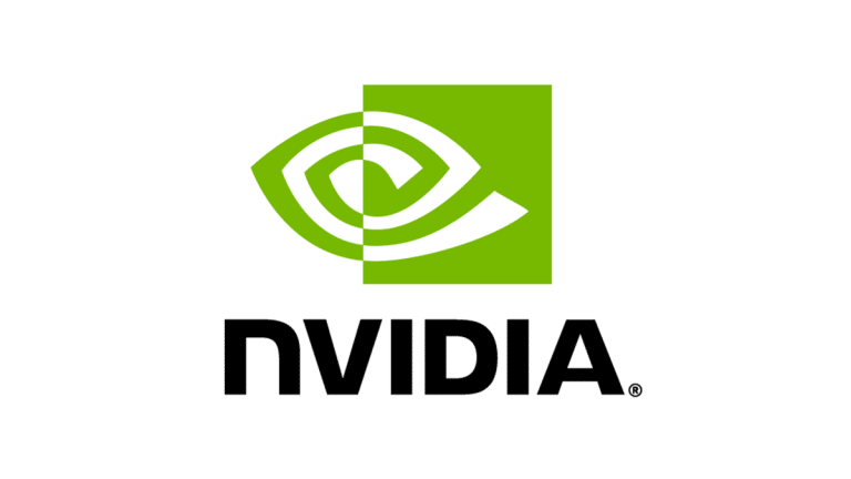 NVIDIA studio