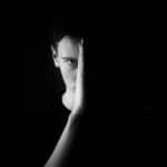 La sofferenza mentale devasta la mente e ammala il cuore %la sofferenza mentale devasta la mente e ammala il cuorecount(title)% La sofferenza mentale devasta la mente e ammala il cuore