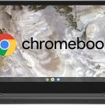 Lenovo ideapad flex 5 su amazon con il 25% di sconto %lenovo ideapad flex 5 su amazon con il 25% di scontocount(title)% Lenovo ideapad flex 5 su amazon con il 25% di sconto