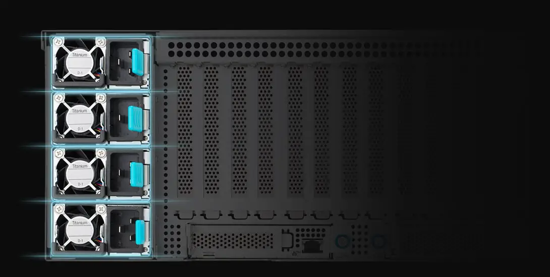 ASUS Server ESC8000A-E11