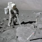 Campione lunare inizia lo studio di un reperto di 50 anni fa %campione lunare inizia lo studio di un reperto di 50 anni facount(title)% Campione lunare inizia lo studio di un reperto di 50 anni fa