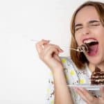 Top 5 dei dolci che puoi mangiare quando sei a dieta %top 5 dei dolci che puoi mangiare quando sei a dietacount(title)% Top 5 dei dolci che puoi mangiare quando sei a dieta