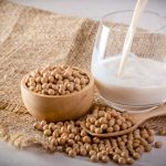 Latte vegetale, è nutriente come il latte vaccino? %latte vegetale, è nutriente come il latte vaccino? Count(title)% Latte vegetale, è nutriente come il latte vaccino?