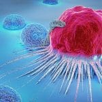 Cancro e sclerosi multipla: la svolta terapeutica dai parassiti naturali