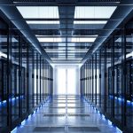 Google data center austria: il primo impianto alpino a kronstorf %google data center austria: il primo impianto alpino a kronstorfcount(title)% Google data center austria: il primo impianto alpino a kronstorf