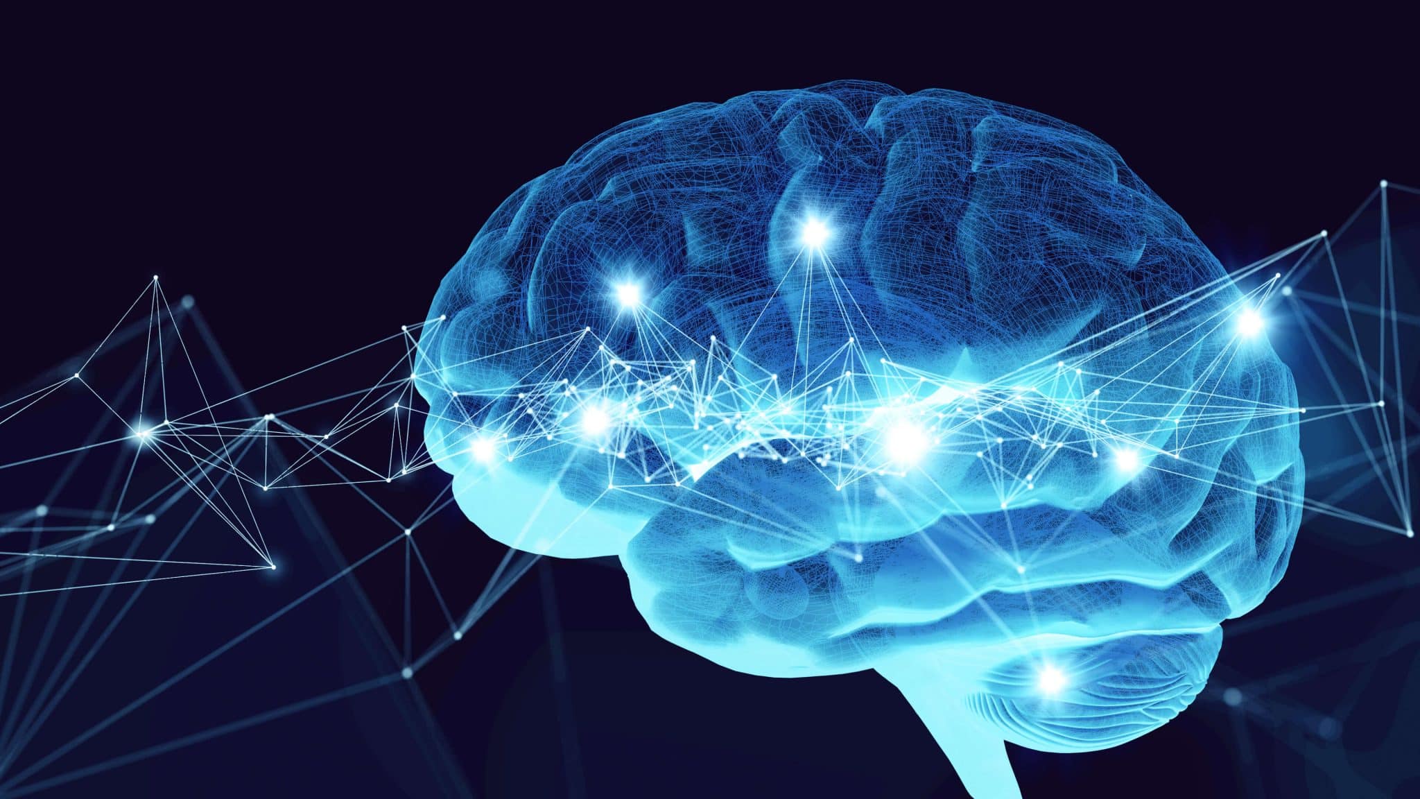 Dj-1: il gene chiave che protegge dal parkinson