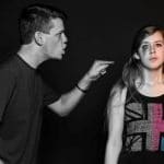 Relazioni tra adolescenti: prevenire la violenza è possibile? %relazioni tra adolescenti: prevenire la violenza è possibile? Count(title)% Relazioni tra adolescenti: prevenire la violenza è possibile?