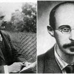 Alexander friedmann 1 secolo fa teorizzò l'espansione dell'universo %alexander friedmann 1 secolo fa teorizzò l'espansione dell'universocount(title)% Alexander friedmann 1 secolo fa teorizzò l'espansione dell'universo
