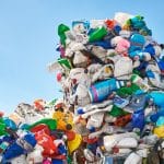 Plastica: solo il 9% viene riciclato, un problema globale da affrontare %plastica: solo il 9% viene riciclato, un problema globale da affrontarecount(title)% Plastica: solo il 9% viene riciclato, un problema globale da affrontare