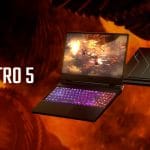 Acer nitro 5: un laptop ad alte prestazioni oggi in offerta %acer nitro 5: un laptop ad alte prestazioni oggi in offertacount(title)% Acer nitro 5: un laptop ad alte prestazioni oggi in offerta