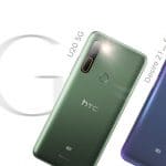 Il nuovo smartphone htc si fa attendere %il nuovo smartphone htc si fa attenderecount(title)% Il nuovo smartphone htc si fa attendere
