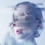 Sequenze ripetute di dna del genoma correlate alla schizofrenia %sequenze ripetute di dna del genoma correlate alla schizofreniacount(title)% Sequenze ripetute di dna del genoma correlate alla schizofrenia