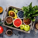 Dieta vegana abbassa la glicemia negli adulti con dt2 %dieta vegana abbassa la glicemia negli adulti con dt2count(title)% Dieta vegana abbassa la glicemia negli adulti con dt2