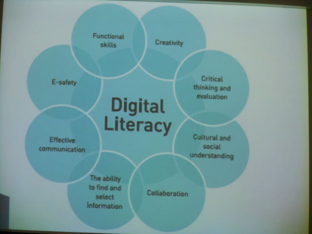 digital-illiteracy-and-computer-illiteracy-in-italy-pledge-times