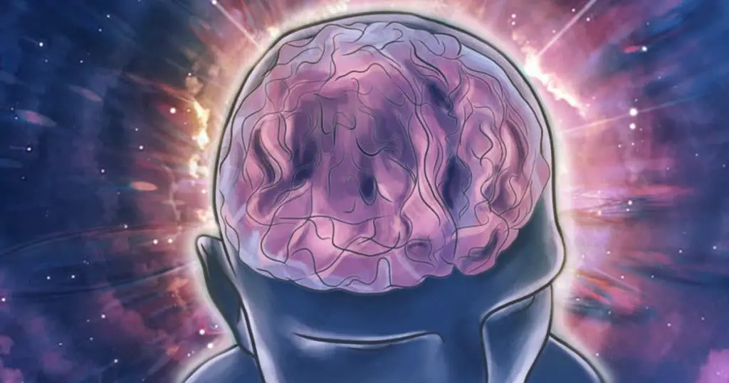 Vuoi proteggere il tuo cervello? Allora alzati: sederti troppo può favorire l’alzheimer %vuoi proteggere il tuo cervello? Allora alzati: sederti troppo può favorire l’alzheimercount(title)% Cervello