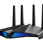 Router asus vulnerabili: quali firmware aggiornare e cosa fare %router asus vulnerabili: quali firmware aggiornare e cosa farecount(title)% Router asus vulnerabili: quali firmware aggiornare e cosa fare