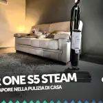 Floor One S5 Steam