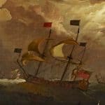 Hms gloucester: dopo più di 300 anni torna in superficie %hms gloucester: dopo più di 300 anni torna in superficiecount(title)% Hms gloucester: dopo più di 300 anni torna in superficie
