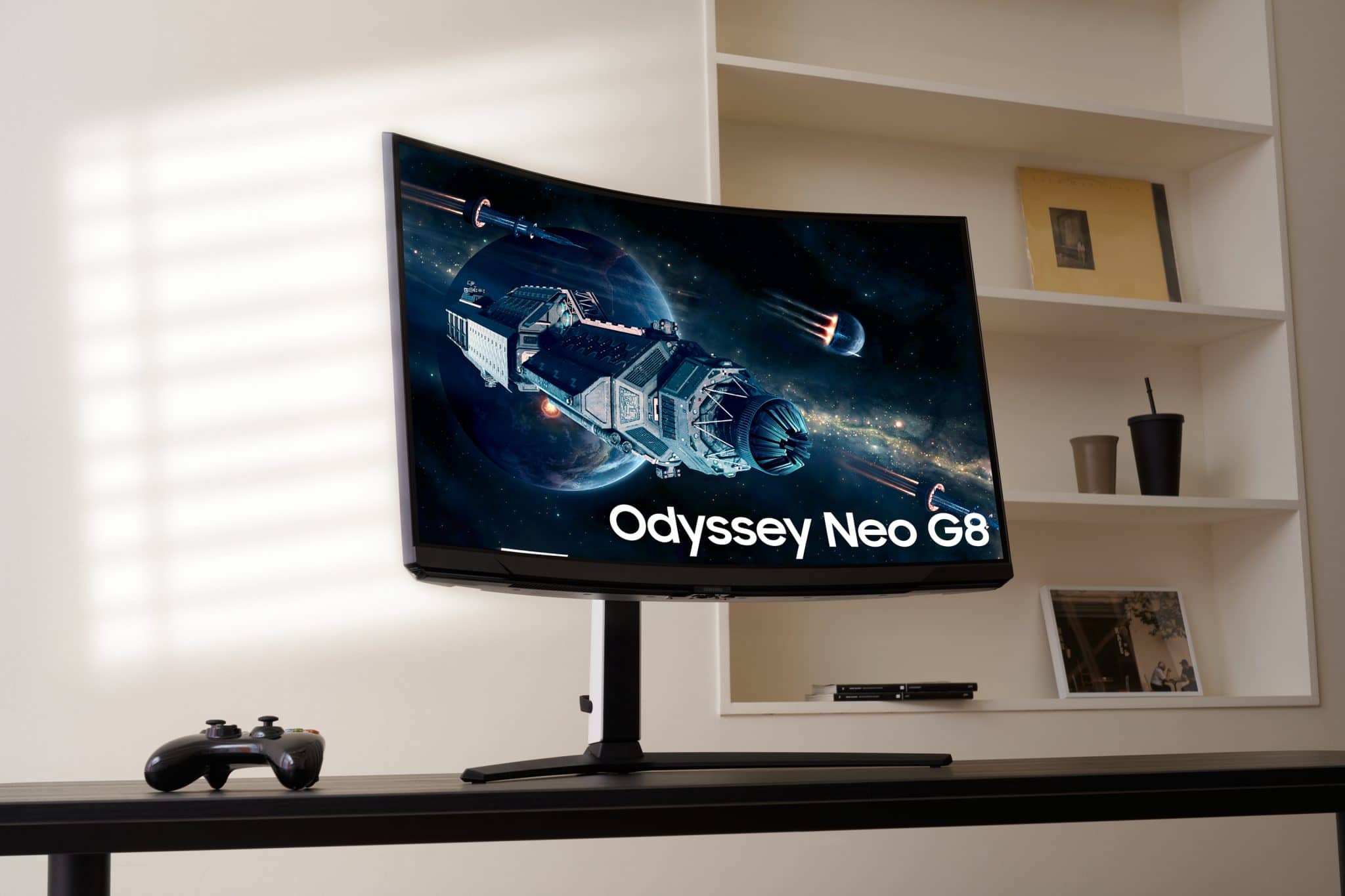 Odyssey-neo-g8_2