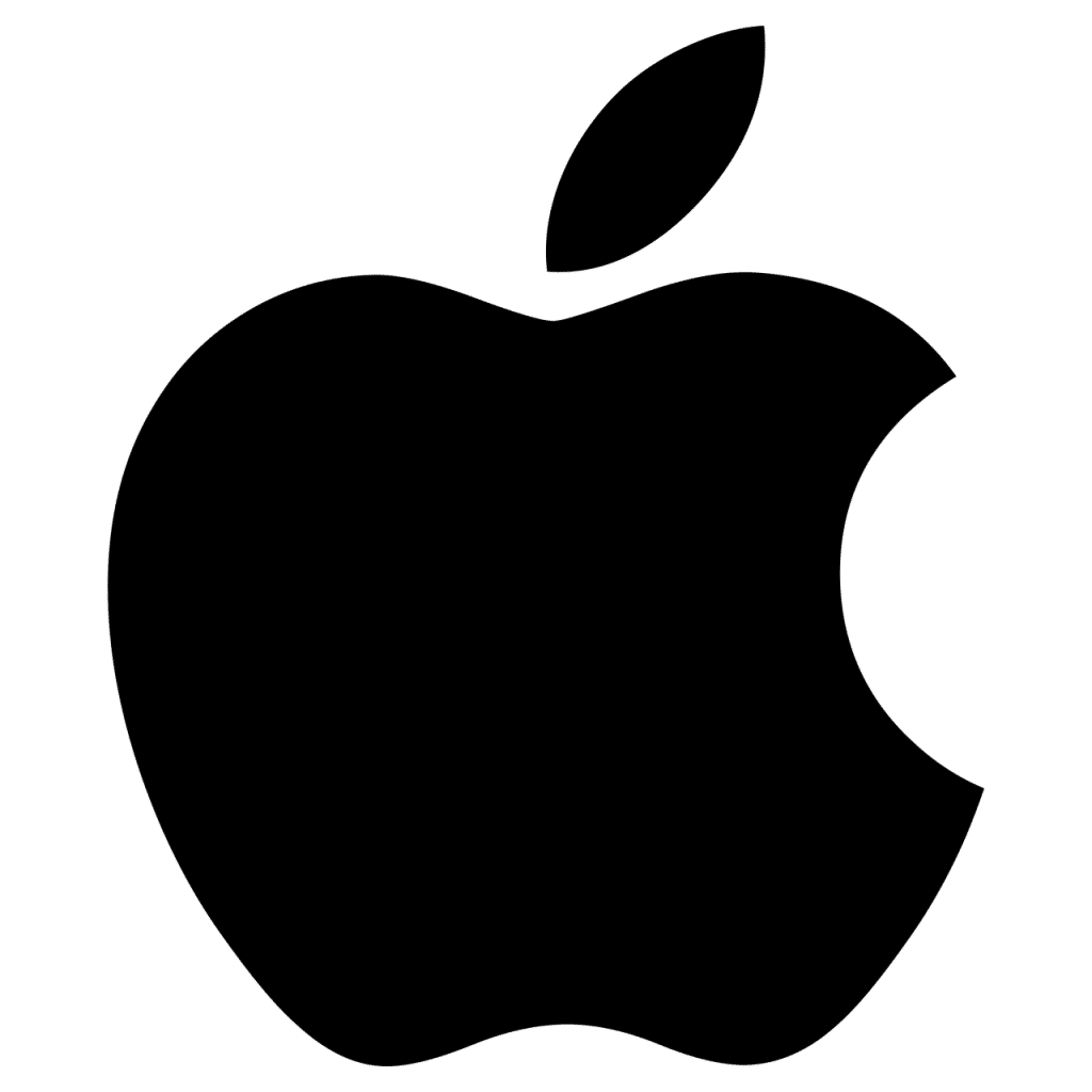 Apple iOS: noto sistema operativo per telefono