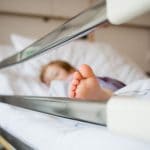 Cartella sanitaria digitale: cosa cambia per noi tra referti, privacy e visite mediche %cartella sanitaria digitale: cosa cambia per noi tra referti, privacy e visite medichecount(title)% Cartella sanitaria digitale: cosa cambia per noi tra referti, privacy e visite mediche
