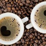 Espresso a ultrasuoni: il caffè senza acqua calda funziona?