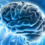 Malattia di alzheimer: come il cannabidiolo riduce l'accumulo di proteine tossiche %malattia di alzheimer: come il cannabidiolo riduce l'accumulo di proteine tossichecount(title)% Malattia di alzheimer: come il cannabidiolo riduce l'accumulo di proteine tossiche