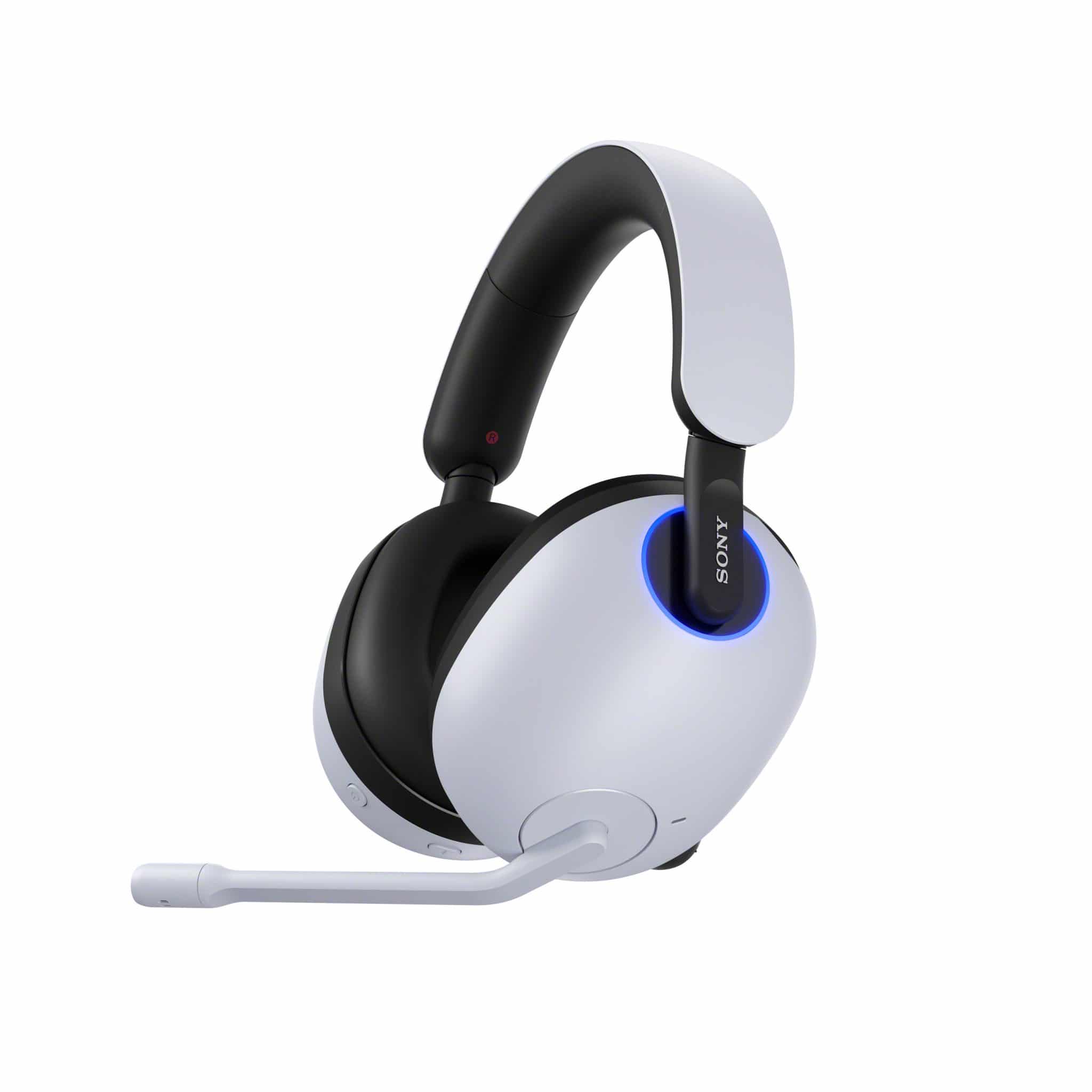 Cuffie sony inzone