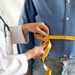 Survodutide: quanto fa dimagrire con obesità e diabete di tipo 2? %survodutide: quanto fa dimagrire con obesità e diabete di tipo 2? Count(title)% Survodutide: quanto fa dimagrire con obesità e diabete di tipo 2?