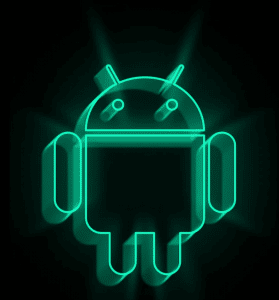 Android Sistema Operativo per Telefono
