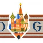 Google affronta un futuro incerto in russia %google affronta un futuro incerto in russiacount(title)% Google affronta un futuro incerto in russia