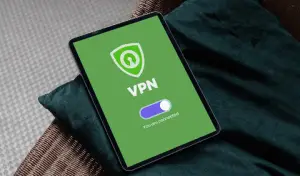 Privacy su internet virtual private network vpn