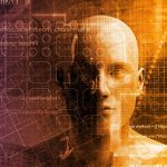 Plato: il sistema ai che conosce le basi della fisica come un bimbo %plato: il sistema ai che conosce le basi della fisica come un bimbocount(title)% Plato: il sistema ai che conosce le basi della fisica come un bimbo