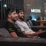 philips mkers