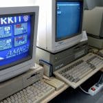 cambiare computer