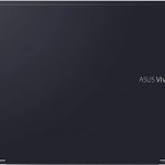 ASUS VivoBook Flip 14 TM420U
