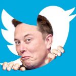Cambiamenti su x suggeriscono che elon musk sia in panico per gli utenti che migrano su bluesky (paura, eh? )