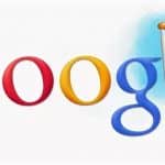Google russia gate: lo scandalo big data %google russia gate: lo scandalo big datacount(title)% Google russia gate: lo scandalo big data