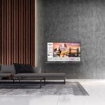 Hech romeo: una versione 2. 0 e digital del concierge hotel %hech romeo: una versione 2. 0 e digital del concierge hotelcount(title)% Hech romeo: una versione 2. 0 e digital del concierge hotel