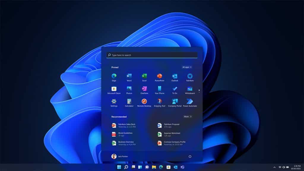 Wi-fi scomparso su windows 11: cosa fare se non compare più la rete %wi-fi scomparso su windows 11: cosa fare se non compare più la retecount(title)% Problemi windows 11