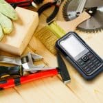 Tcl 3189: il nuovo smartphone per uso "estremo" %tcl 3189: il nuovo smartphone per uso "estremo"count(title)% Tcl 3189: il nuovo smartphone per uso "estremo"
