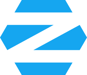 ZorinOS Linux Windows