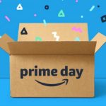 Amazon Prime Day 22 OnePlus
